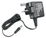 Gardena ADAPTER
