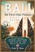 Bali Independently Published Bali for First-Time Visitors 2027: Plan Your First Bali Escape: Best Areas to Stay - 5-Day and 7-Day Routes Cultural Etiquette - Beach Clubs - Waterfa Paperback