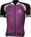 AGU Naro Shirt - Black - XXXL