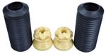 Maxgear Kit de protection contre la poussière, amortisseur 72-7003 BMW 6 865 131