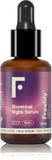 Freshly Cosmetics Bioretinal Night Serum 30 ml