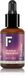 Freshly Cosmetics Bioretinal Night Serum 30 ml
