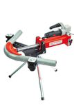 ROTHENBERGER 057969X Hydraulische centrale 2 inch, 230 V.