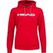 Head Trainingsjack Club Rosie
