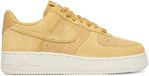 Nike W Air Force 1 '07 Super Normal HJ5336-700 38,5