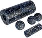 Spokey Massage- en herstelset: Rollers en ballen