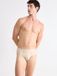 Sloggi Slip Briefs Heren ROCK Effen 90% Katoen 10% Elastaan Maat M