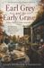 Earl The Thornwick-On-Wye Mysteries- Earl Grey and the Early Grave
