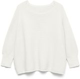 Vero Moda Gebreide pullover VMNEW Gebreide pullover