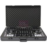 MAGMA Carry Lite DJ-Case XXL Plus 770x465x110 mm