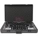 MAGMA Carry Lite DJ-Case XXL Plus 770x465x110 mm