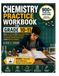 Chemistry Practice Workbook for Grade 10-11