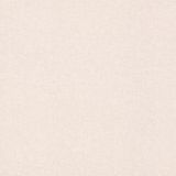 Rasch Behang vliesbehang (universeel) beige 10,05 m x 0,53 m Bambino XIX 252811