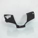 P2R Kit carénage pour scooter Piaggio 50 Zip 2000 à 2020 4 pièces noir mat neuf