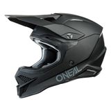 O'NEAL 3SRS helmvoering en wangkussens (57/58 cm)