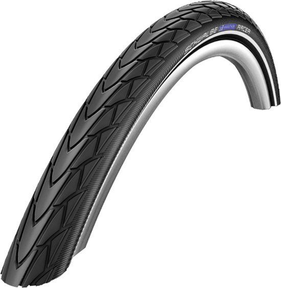 Schwalbe Marathon Racer Performance