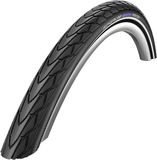 Schwalbe Marathon Racer RaceGuard Reflex - Vouwband - 40-559 / 26 x 1.50 inch
