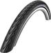 Schwalbe Marathon Racer RaceGuard Reflex - Vouwband - 40-559 / 26 x 1.50 inch