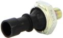 Facet Facet 7.0141 Manocontact D-olie