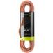 Edelrid Corde d'escalade Edelrid Tower Lite