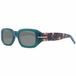Hugo Boss Zonnebril Dames 1608/S