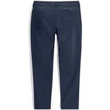 Spyder Nomad Pantalon