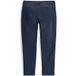 Spyder Nomad Pantalon
