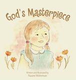God's Libri GmbH God's Masterpiece