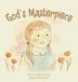 God's Libri GmbH God's Masterpiece