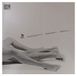 One Tummy Touch One Night Samba LP