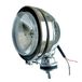 Simoni Racing SR/DL1 Depth Light 1 universele koplamp, superwit