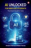 AI Libri GmbH AI Unlocked for New Age Students