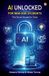 AI Libri GmbH AI Unlocked for New Age Students