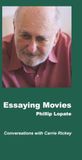 Essaying Libri GmbH / Hardcover / 144 pages / 2023