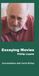 Essaying Libri GmbH / Hardcover / 144 pages / 2023