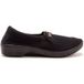 Pédiconfort Mocassins femme