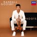 Roots Decca Records Randall Goosby - Roots (CD)