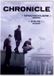 Chronicle DVD