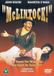 McLintock [DVD] [1964]