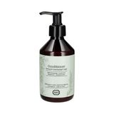 Dille &amp; Kamille Icecat Après-shampooing, cheveux secs et abîmés, 300 ml
