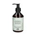Dille &amp; Kamille Icecat Après-shampooing, cheveux secs et abîmés, 300 ml