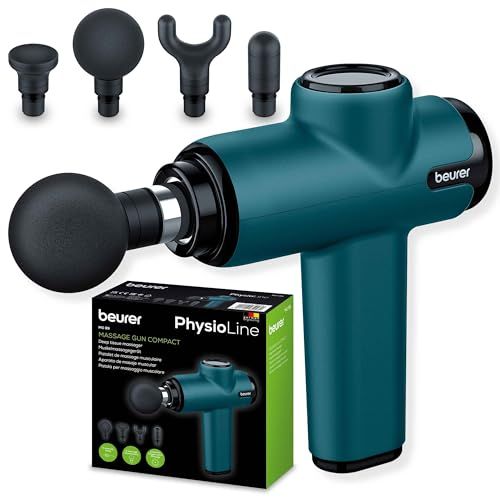 Beurer MG 99 massagepistool