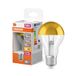 OSRAM LED SUPERSTAR CLASSIC A 54 COB warm wit 2700 K 7 W