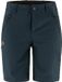 FJALLRAVEN Abisko Trail stretch shorts W 14200143 Port 40