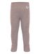 normani Onderbroek 'Silverdale' oudroze