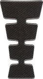 OneDesign Carbon Look Tankpad
