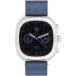 Kelton x Chapal Chronographe 1972