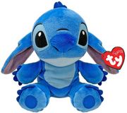 Ty Disney Stitch 15 cm
