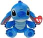 Ty Disney Stitch 15 cm