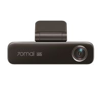 70mai Dash Cam 4K M800 HDR